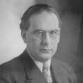 Otto Klemperer