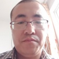 巍巍