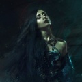 Roniit、Trivecta、Electro-Light - Through The Night (Electro-Light Remix版)