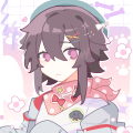 小月白少侠、上官宇羊、灰觉GO、时创 - Doki Doki Forever!