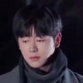 李子墨