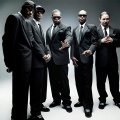 Bone Thugs-n-Harmony、Stephen Marley