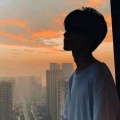 是阿松吖 - 我用余生去赌注