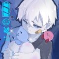 找不到遥控器、lucdm
