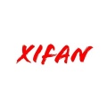 稀饭XIFAN、Ydog music、Sacton、空伊Amb、Collapsar