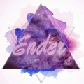 Prince、Ender - 使命Love Warrior
