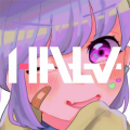 Halv