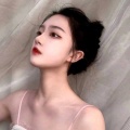 慕遥