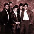 Atlantic Starr