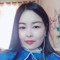 杨艳姐姐 - 武林小精灵