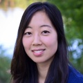 Jenny Yang - 不公平