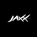 Jaxx、Samn