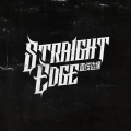 直线边缘STRAIGHT EDGE