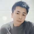 子阳