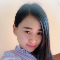 蒋永帅、陈建明