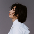 陈苇璇、Kerryta、杨彤