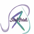 Soul Point、DJ Zeng