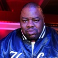 Biz Markie