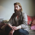 Joep Beving