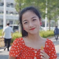 王兮窈、朱君垚、余一璇
