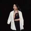 张小凤、刘辉翔
