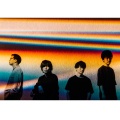 androp