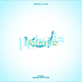 Polaris_MusicStation