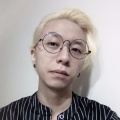 谭嘉诚CGPOP