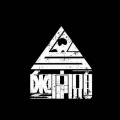 粤字头、Jackpet