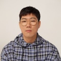 Yun Seok Cheol