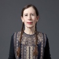 Meredith Monk