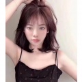 林之琳