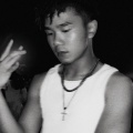 Introboy、Lil Asian
