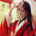 沉醉