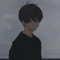 伊伊