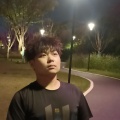 YONGLE