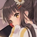 抱抱空气、知晓、春華、