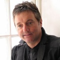 David Lowe