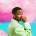 Isah、Lido、Dutty Dior - Insomnia (kwinst)