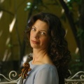 Cinzia Barbagelata、Aglaia Ensemble