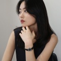 조성은 (Cho Seong Eun)
