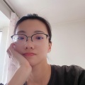 刘天