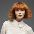 Kacy Hill - Experience (Official Video)