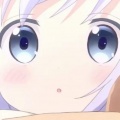 贺颖聪