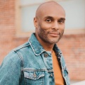 Kenny Lattimore