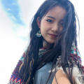 李闻馨