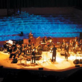 The Matthew Herbert Big Band