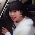连子