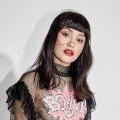 Irina Rimes、Cris Cab