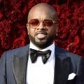 Jermaine Dupri、Lil' Mo、Roc